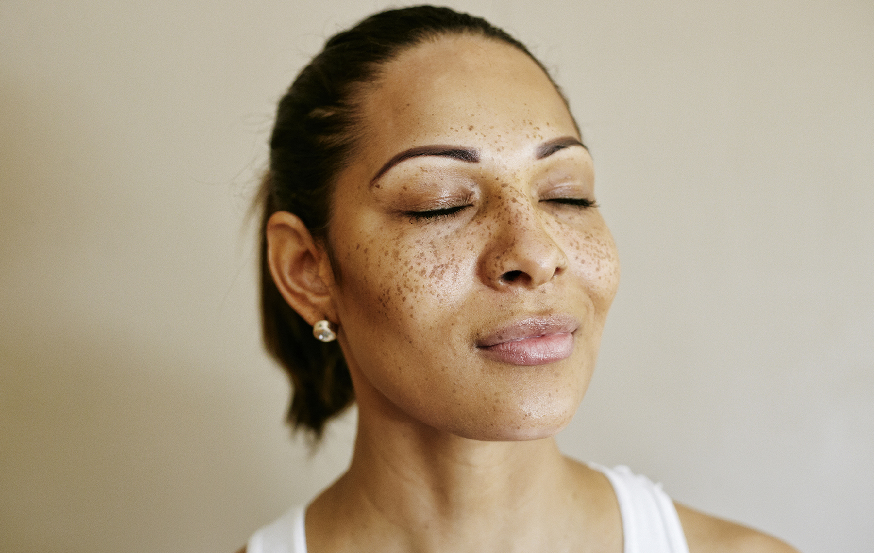 10 Easy Tips for a Better Night’s Sleep AltaMed